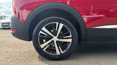 Peugeot 5008 1.5 BlueHDi GT 5dr EAT8 Diesel Estate